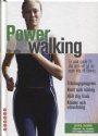 Träning-Hälsa Powerwalking för alla
